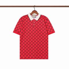 Gucci M-XXL ddt 006