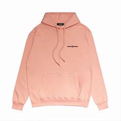 Amiri S-XXL  M084