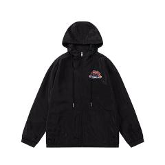 LV M-2XL smtx02