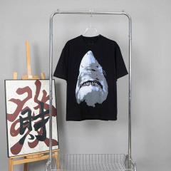 Givenchy S-XL fc2trG13