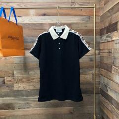 Gucci M-3XL 8q 2190