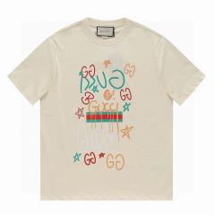 Gucci XS-L 353