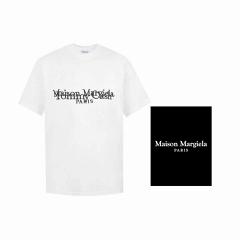 Maison Margiela XS-L xetr03