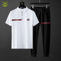Gucci M-3XL 12yx17