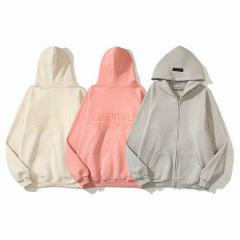 Fear Of GOD M-XXL W70
