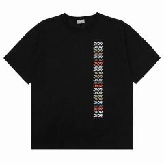 Dior XS-L fxtx05