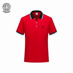 Versace M-3XL 25tn09