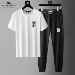 Burberry M-4XL  1956