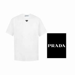 Prada XS-L xter21