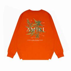 Amiri S-XXL  CH062