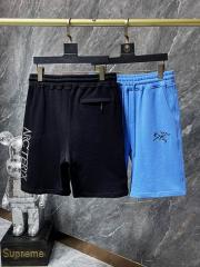 Arcteryx S-XL 8753