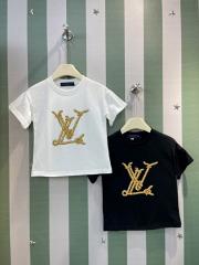 LV sz100-160 38