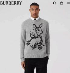 Burberry S-XXL  270