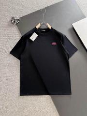 Balenciaga S-XL xetr13