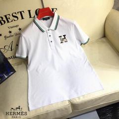 Hermes S-3XL 25tx 01