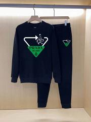 Prada m-5xl kdt15
