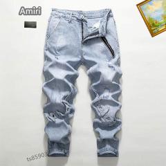 Amiri se28-38 25tx07