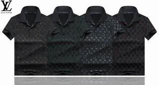 LV M-3XL 25wx01