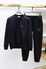 DG M-5XL kdtn60