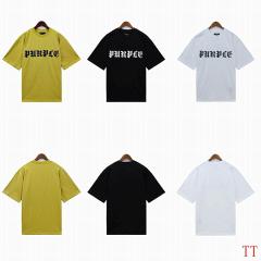 Purple Brand S-XL 20tn05