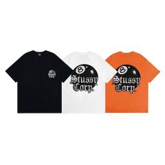 Stussy S-XL  XB940