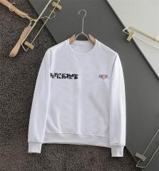 Dior M-5XL 12yn98