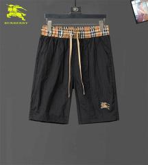Burberry M-3XL 12yn16