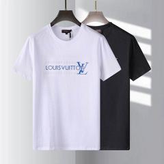 LV M-3XL L013
