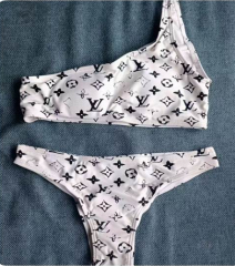 LV S-XL X2