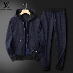 LV M-4XL 24cx 01