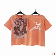 Prada S-XL 20tn06