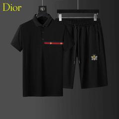Dior M-3XL 12yn73