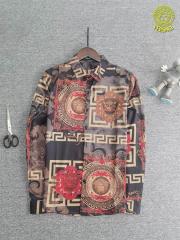 Versace M-3XL 12yn101