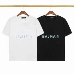 Balmain M-3XL  F8104