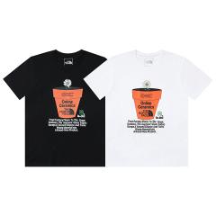 The North Face M-3XL T889346