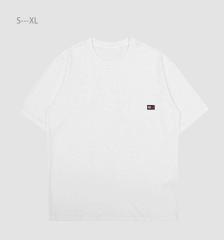 Tommy S-XL 1qn01