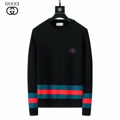 Gucci M-3XL 8qn110