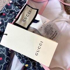 Gucci S-XL 77