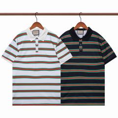 Gucci M-XXL ddtx 02