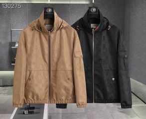 Gucci M-3XL zyn12