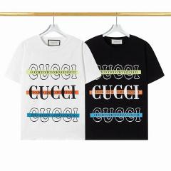 Gucci M-3XL T2012