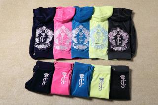 Juicy adult S-XXL 7203 m