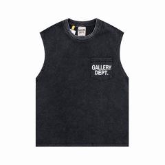 Gallery Dept Vest 0107