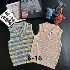 Chanel S-XL 36