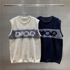 Dior S-XXL  1047