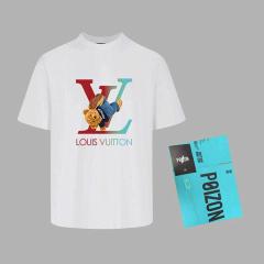 LV XS-L  2366