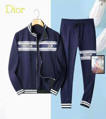 Dior M-3XL 12yn222