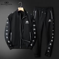 Balenciaga M-4XL 24c01