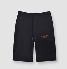 Hermes M-6XL 018