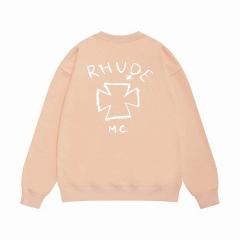 Rhude S-XXL  RHY052